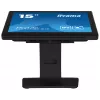 iiyama ProLite T1532MSC-B1S datora monitors 38,1 cm (15 collu) 1024 x 768 pikseļi XGA LCD skārienekrāns Melns