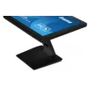 iiyama ProLite T1532MSC-B1S datora monitors 38,1 cm (15 collu) 1024 x 768 pikseļi XGA LCD skārienekrāns Melns