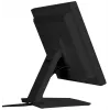 iiyama ProLite T1532MSC-B1S datora monitors 38,1 cm (15 collu) 1024 x 768 pikseļi XGA LCD skārienekrāns Melns