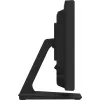 iiyama ProLite T1532MSC-B1S datora monitors 38,1 cm (15 collu) 1024 x 768 pikseļi XGA LCD skārienekrāns Melns