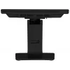 iiyama ProLite T1532MSC-B1S datora monitors 38,1 cm (15 collu) 1024 x 768 pikseļi XGA LCD skārienekrāns Melns