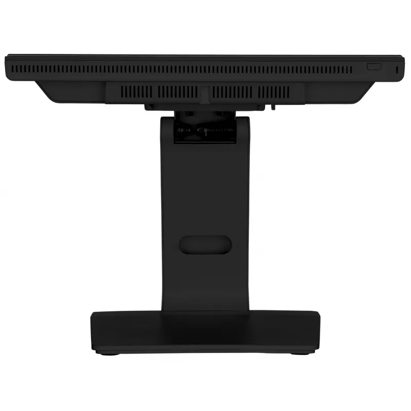 iiyama ProLite T1532MSC-B1S datora monitors 38,1 cm (15 collu) 1024 x 768 pikseļi XGA LCD skārienekrāns Melns