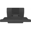 iiyama ProLite T1532MSC-B1S datora monitors 38,1 cm (15 collu) 1024 x 768 pikseļi XGA LCD skārienekrāns Melns