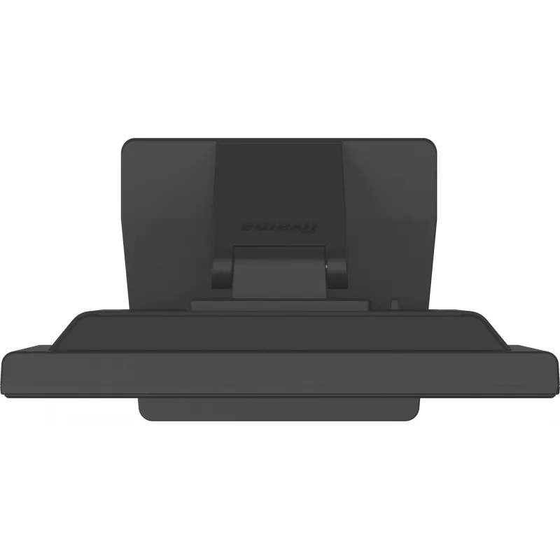 iiyama ProLite T1532MSC-B1S datora monitors 38,1 cm (15 collu) 1024 x 768 pikseļi XGA LCD skārienekrāns Melns
