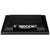 iiyama ProLite T1532MSC-B1S datora monitors 38,1 cm (15 collu) 1024 x 768 pikseļi XGA LCD skārienekrāns Melns