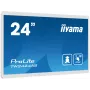 Monitors TW2424AS-W1 24 collu VA Android OS 1920x1080