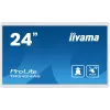Monitors TW2424AS-W1 24 collu VA Android OS 1920x1080