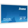 Monitors TW2424AS-W1 24 collu VA Android OS 1920x1080