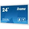 Monitors TW2424AS-W1 24 collu VA Android OS 1920x1080