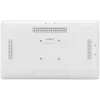 Monitors TW2424AS-W1 24 collu VA Android OS 1920x1080