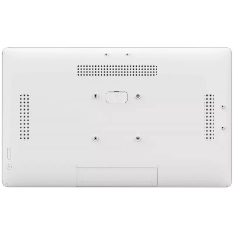 Monitors TW2424AS-W1 24 collu VA Android OS 1920x1080