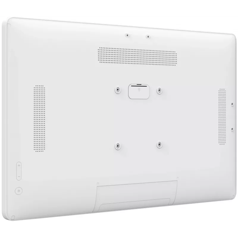 Monitors TW2424AS-W1 24 collu VA Android OS 1920x1080