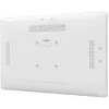 Monitors TW2424AS-W1 24 collu VA Android OS 1920x1080