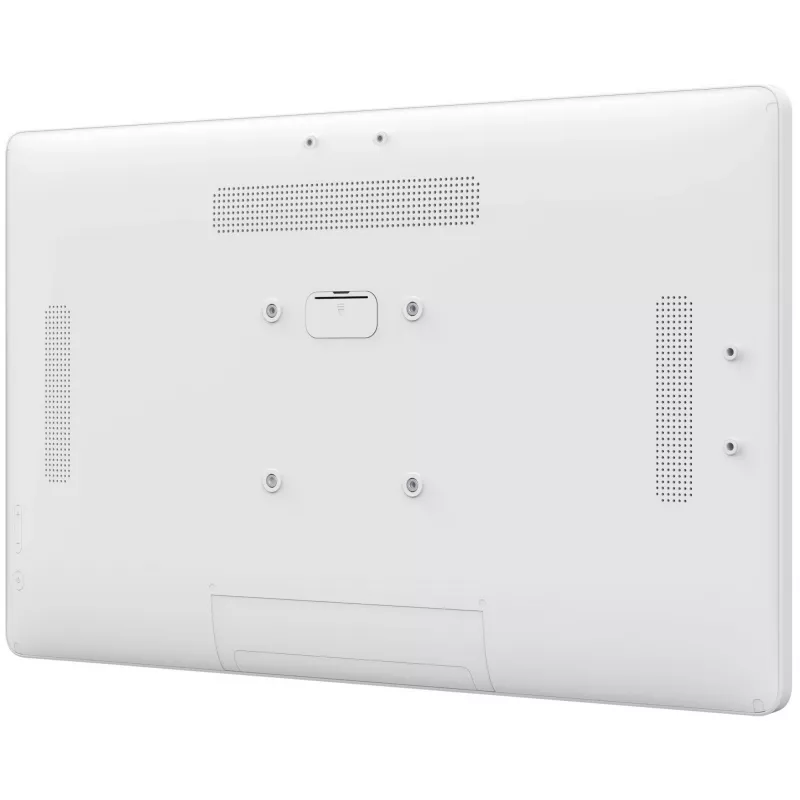 Monitors TW2424AS-W1 24 collu VA Android OS 1920x1080