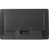 iiyama ProLite TF1633MSC-B1 datora monitors 39,6 cm (15,6 collu) 1920 x 1080 pikseļi Full HD Skārienekrāns Melns
