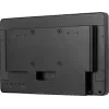 iiyama ProLite TF1633MSC-B1 datora monitors 39,6 cm (15,6 collu) 1920 x 1080 pikseļi Full HD Skārienekrāns Melns