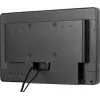 iiyama ProLite TF1633MSC-B1 datora monitors 39,6 cm (15,6 collu) 1920 x 1080 pikseļi Full HD Skārienekrāns Melns