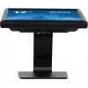 iiyama ProLite T1731SR-B1S datora monitors 43,2 cm (17 collu) 1280 x 1024 pikseļi SXGA LCD skārienekrāns Melns