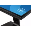 iiyama ProLite T1731SR-B1S datora monitors 43,2 cm (17 collu) 1280 x 1024 pikseļi SXGA LCD skārienekrāns Melns