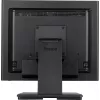 iiyama ProLite T1731SR-B1S datora monitors 43,2 cm (17 collu) 1280 x 1024 pikseļi SXGA LCD skārienekrāns Melns