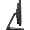 iiyama ProLite T1731SR-B1S datora monitors 43,2 cm (17 collu) 1280 x 1024 pikseļi SXGA LCD skārienekrāns Melns