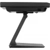 iiyama ProLite T1731SR-B1S datora monitors 43,2 cm (17 collu) 1280 x 1024 pikseļi SXGA LCD skārienekrāns Melns