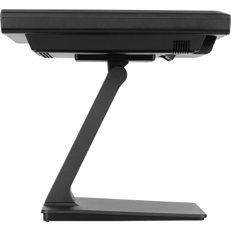 iiyama ProLite T1731SR-B1S datora monitors 43,2 cm (17 collu) 1280 x 1024 pikseļi SXGA LCD skārienekrāns Melns