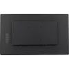 iiyama TF2438MSC-B1 datora monitors 60.5 cm (23.8 collas) 1920 x 1080 pikseļi Full HD LED skārienekrāns Melns