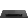 iiyama TF2438MSC-B1 datora monitors 60.5 cm (23.8 collas) 1920 x 1080 pikseļi Full HD LED skārienekrāns Melns