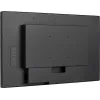 iiyama TF2438MSC-B1 datora monitors 60.5 cm (23.8 collas) 1920 x 1080 pikseļi Full HD LED skārienekrāns Melns