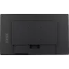 iiyama TF2438MSC-B1 datora monitors 60.5 cm (23.8 collas) 1920 x 1080 pikseļi Full HD LED skārienekrāns Melns