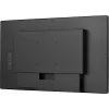 iiyama TF2438MSC-B1 datora monitors 60.5 cm (23.8 collas) 1920 x 1080 pikseļi Full HD LED skārienekrāns Melns