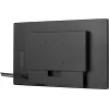 iiyama TF2438MSC-B1 datora monitors 60.5 cm (23.8 collas) 1920 x 1080 pikseļi Full HD LED skārienekrāns Melns