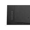 iiyama TF2438MSC-B1 datora monitors 60.5 cm (23.8 collas) 1920 x 1080 pikseļi Full HD LED skārienekrāns Melns