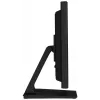 iiyama ProLite T1932MSC-B1S datora monitors 48,3 cm (19 collu) 1280 x 1024 pikseļi Full HD LED Skārienjūtīgs Galda Melns