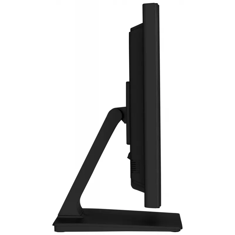 iiyama ProLite T1932MSC-B1S datora monitors 48,3 cm (19 collu) 1280 x 1024 pikseļi Full HD LED Skārienjūtīgs Galda Melns