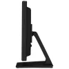 iiyama ProLite T1932MSC-B1S datora monitors 48,3 cm (19 collu) 1280 x 1024 pikseļi Full HD LED Skārienjūtīgs Galda Melns