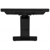 iiyama ProLite T1932MSC-B1S datora monitors 48,3 cm (19 collu) 1280 x 1024 pikseļi Full HD LED Skārienjūtīgs Galda Melns