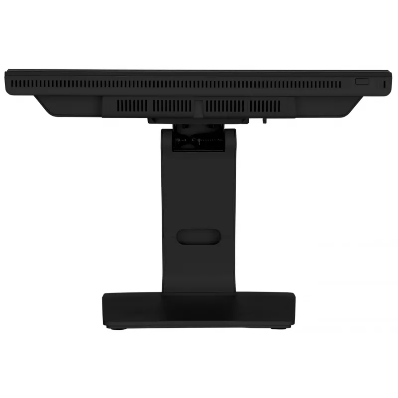 iiyama ProLite T1932MSC-B1S datora monitors 48,3 cm (19 collu) 1280 x 1024 pikseļi Full HD LED Skārienjūtīgs Galda Melns