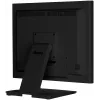 iiyama ProLite T1932MSC-B1S datora monitors 48,3 cm (19 collu) 1280 x 1024 pikseļi Full HD LED Skārienjūtīgs Galda Melns