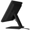 iiyama ProLite T1932MSC-B1S datora monitors 48,3 cm (19 collu) 1280 x 1024 pikseļi Full HD LED Skārienjūtīgs Galda Melns