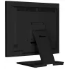iiyama ProLite T1932MSC-B1S datora monitors 48,3 cm (19 collu) 1280 x 1024 pikseļi Full HD LED Skārienjūtīgs Galda Melns