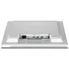 iiyama ProLite T1932MSC-W1SAG datora monitors 48.3 cm (19 collu) 1280 x 1024 pikseļi Full HD LED skārienekrāns Galda balts