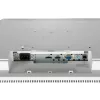 iiyama ProLite T1932MSC-W1SAG datora monitors 48.3 cm (19 collu) 1280 x 1024 pikseļi Full HD LED skārienekrāns Galda balts