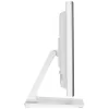 iiyama ProLite T1932MSC-W1SAG datora monitors 48.3 cm (19 collu) 1280 x 1024 pikseļi Full HD LED skārienekrāns Galda balts
