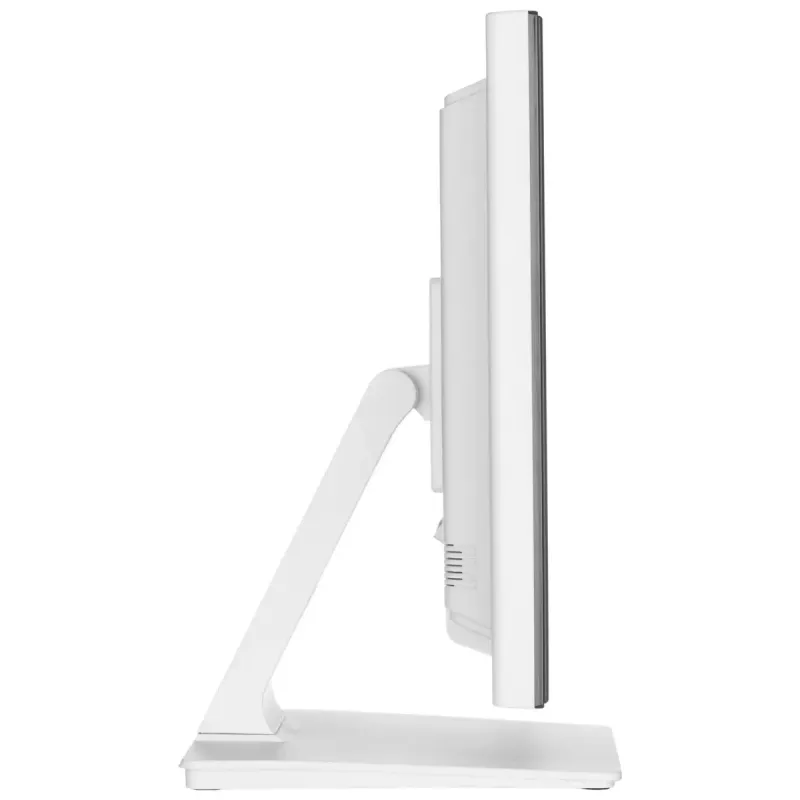iiyama ProLite T1932MSC-W1SAG datora monitors 48.3 cm (19 collu) 1280 x 1024 pikseļi Full HD LED skārienekrāns Galda balts