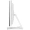 iiyama ProLite T1932MSC-W1SAG datora monitors 48.3 cm (19 collu) 1280 x 1024 pikseļi Full HD LED skārienekrāns Galda balts