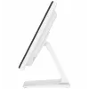 iiyama ProLite T1932MSC-W1SAG datora monitors 48.3 cm (19 collu) 1280 x 1024 pikseļi Full HD LED skārienekrāns Galda balts