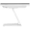 iiyama ProLite T1932MSC-W1SAG datora monitors 48.3 cm (19 collu) 1280 x 1024 pikseļi Full HD LED skārienekrāns Galda balts