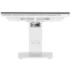 iiyama ProLite T1932MSC-W1SAG datora monitors 48.3 cm (19 collu) 1280 x 1024 pikseļi Full HD LED skārienekrāns Galda balts
